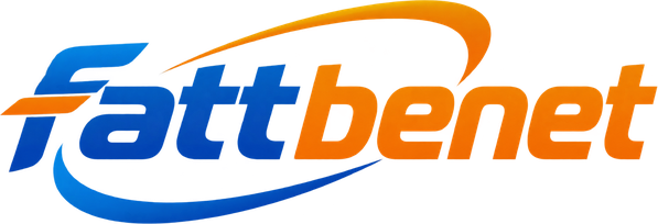 fattbenet